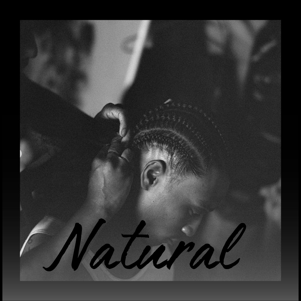 NATURAL STYLES