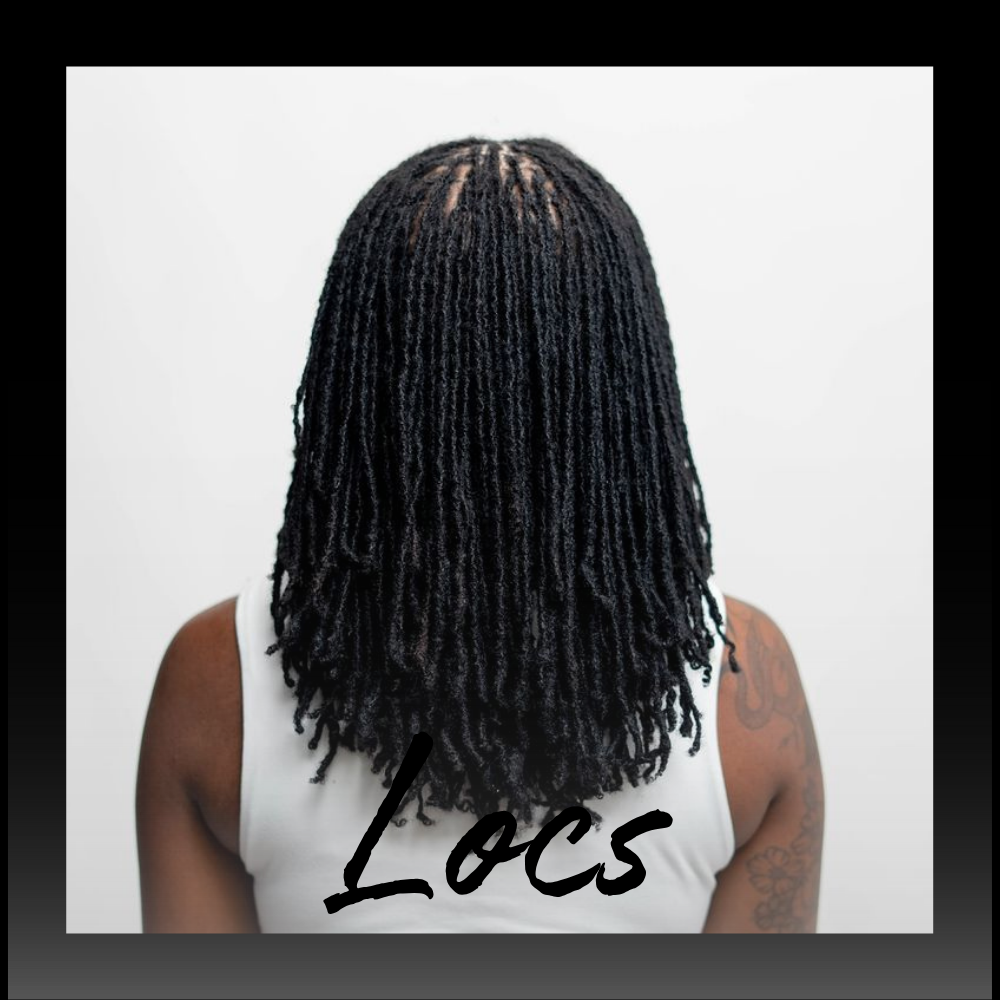 Locs