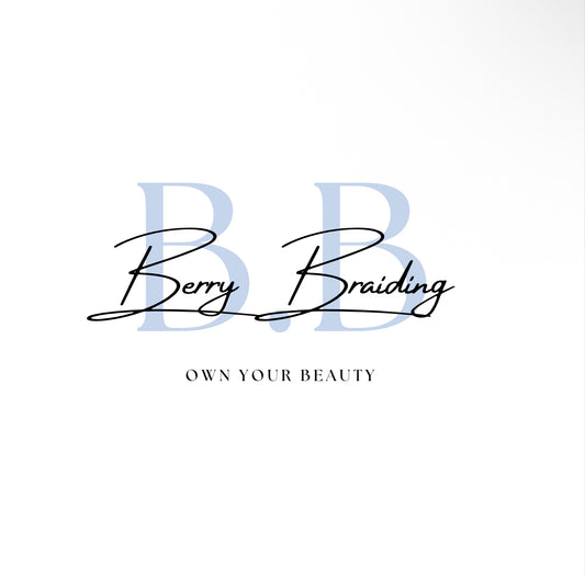 Spring Twists or kinky curly twists